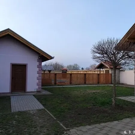Nika 1